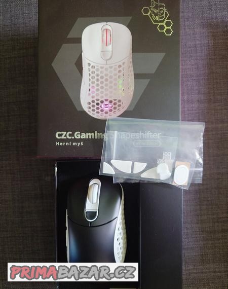 czc-gaming-shapeshifter