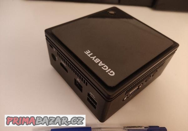 mini-pc-giga-byte-gb-bace-3160