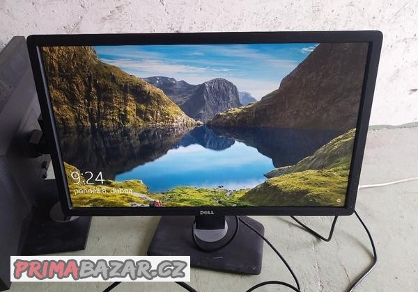 led-monitory-24-palcu-vice-druhu-vice-kusu-philips-dell