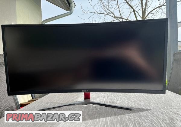 monitor-34-msi-optix-mag341cq