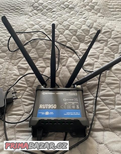 wi-fi-router-rut950