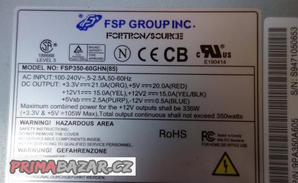 zdroj-fortron-350-w-6-a-6-2-pin-sata-konektor