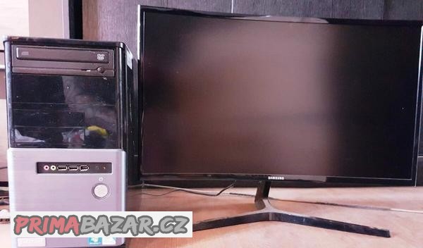 pc-sestava-i5-4jadro