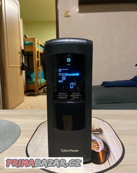 zalozni-zdroj-cyberpower-vp1200elcd-fr