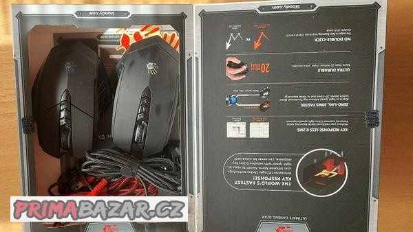 a4tech-herni-mysi-bloody-v8m-a-v7m