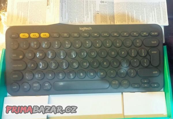 logitech-kb