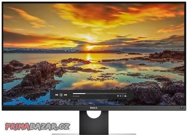 dell-ultrasharp-up2716d-led-monitor-27