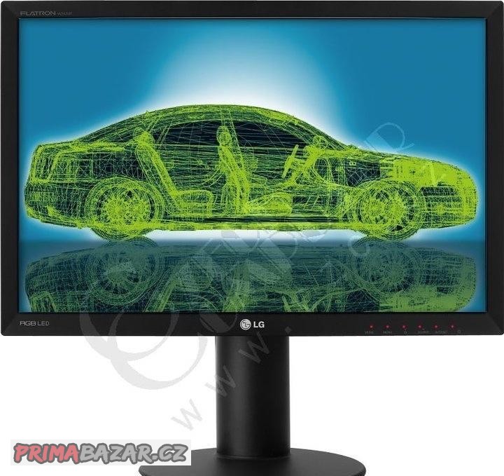 24-led-profesionalni-graficky-monitor-lg-flatron-w2420r-bn
