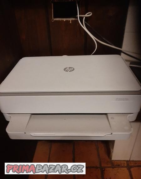 tiskarna-hp-advantage-6075-a4