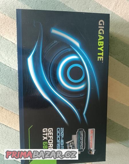 gigabyte-geforce-gtx-680-windforce