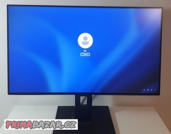 asus-pb247q-profesionalni-monitor