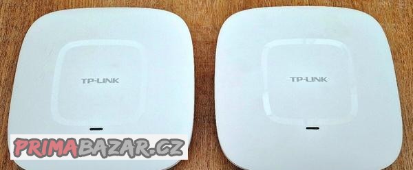2ks-tp-link-eap115-wifi-stropni-ap-cena-je-za-komplet