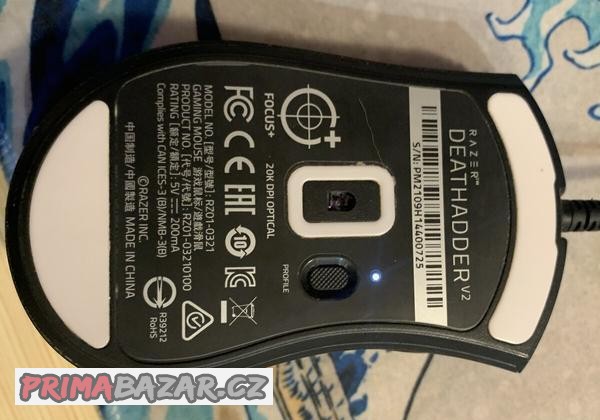 mys-razer-deathadder-v2