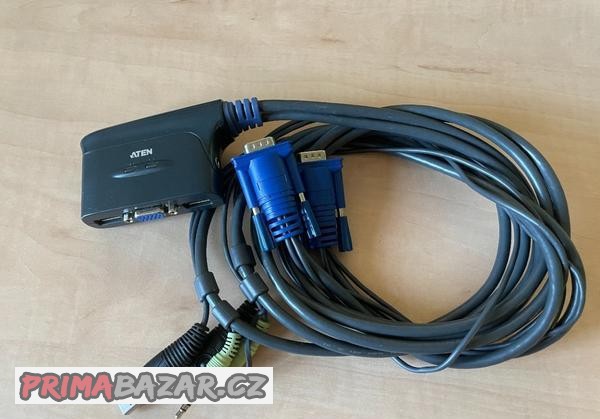 2-port-usb-kvm-switch-aten-cs62u