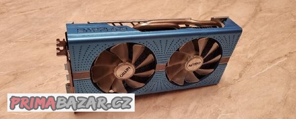 herni-graficka-karta-sapphire-nitro-radeon-rx580-8gb
