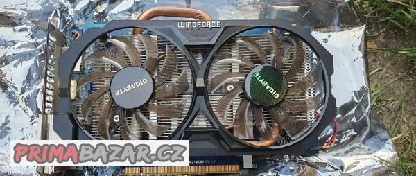 graficka-karta-gigabite