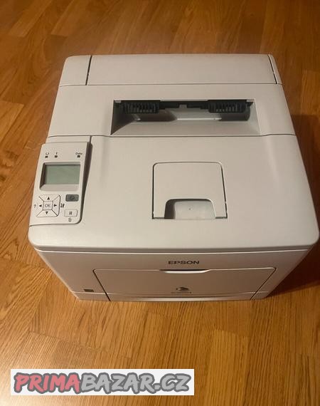 tiskarna-epson-al-m300ii