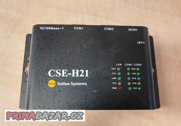 prumyslovy-2-portovy-prevodnik-sollae-cse-h21