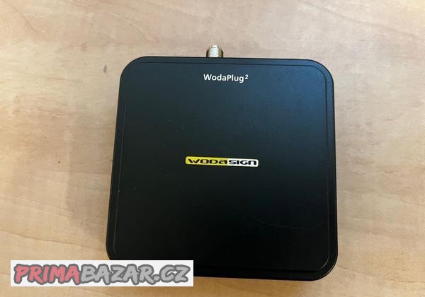 wodasign-wodaplug2-200c-n-powerlan-adapter-200mbps
