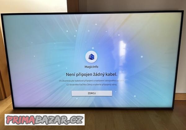 lcd-display-samsung-qb55r