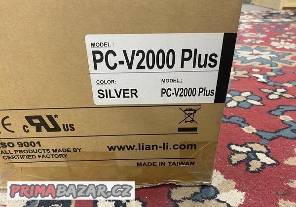 lianli-pc-v2000-plus-silver