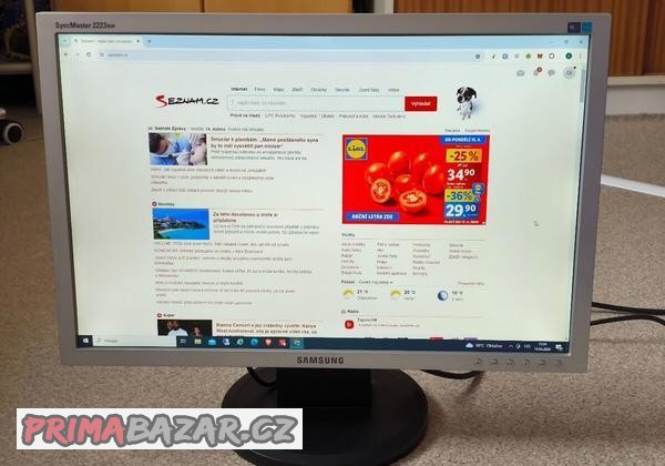 lcd-monitor-22-samsung-syncmaster-2223nw