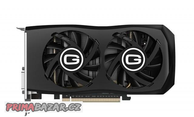 gainward-gtx-650-ti-boost-golden-sample-2gb