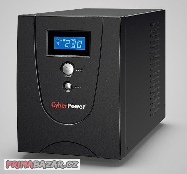 ups-cyberpower-value1500eilcd-s-uplne-novou-bateri