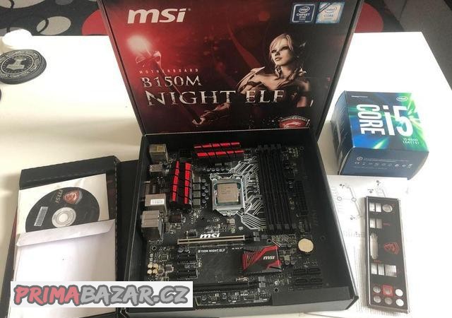 hardware-od-pc-ceny-v-textu