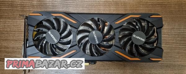 graficka-karta-gtx-1080-8gb-gigabyte