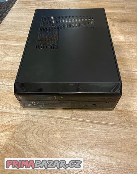 skrin-na-minipc-zdroj