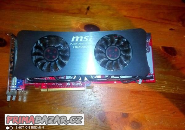 msi-n275gtx-twin-frozr-oc