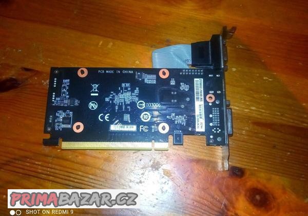 nvidia-geforce-gt-710