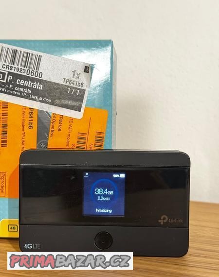 4g-modem-tp-link-m7350-4g-lte-mobile-wi-fi