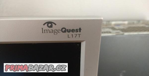 hyundai-l17t