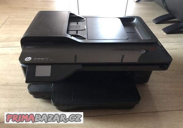 tiskarna-hp-officejet-7612-all-in-one