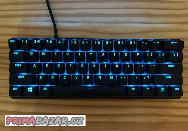 razer-huntsman-mini