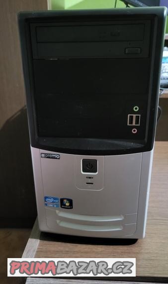 herni-pc-i5-12gb-ram-gtx-1060gb-256gb-ssd-650w-win-10