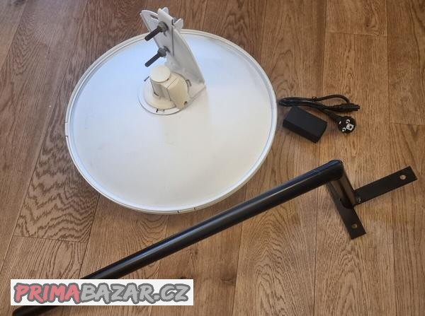 airmax-5ghz-ubnt-ubiquiti-powerbeam-m5-400-venkovni-jednotka
