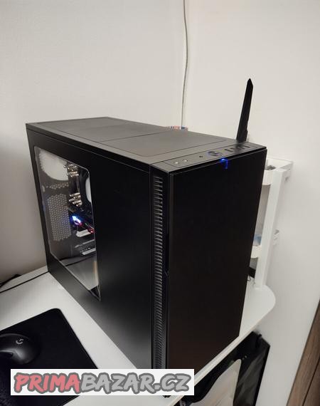 herni-pc-i7-4770k-gtx-1080