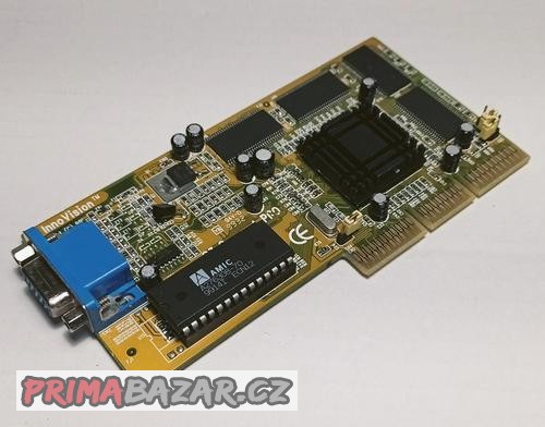 retro-graficka-karta-innovision-s3-savage-4-w-16mb