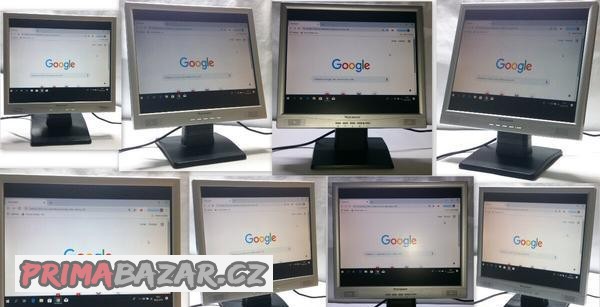lcd-monitory-17-yusmart