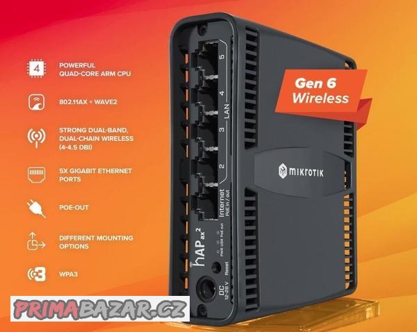 mikrotik-hap-ax2
