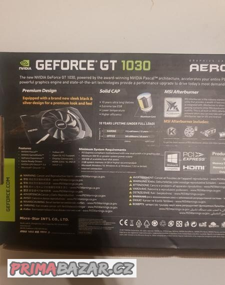 geforce-gt1030-2gb-4ddr