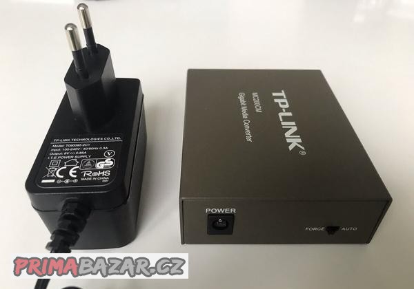 media-konvertor-tp-link-mc200cm