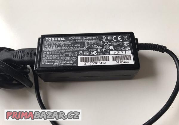 originalni-45w-ac-adapter-nabijecka-toshiba-pa5044u-1aca
