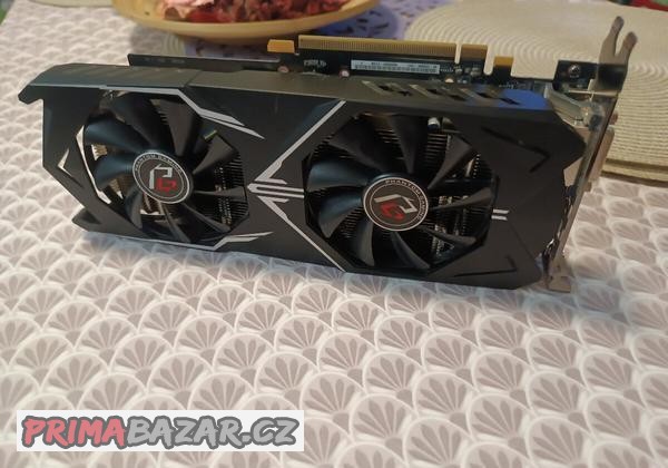 graficka-karta-radeon-rx-570