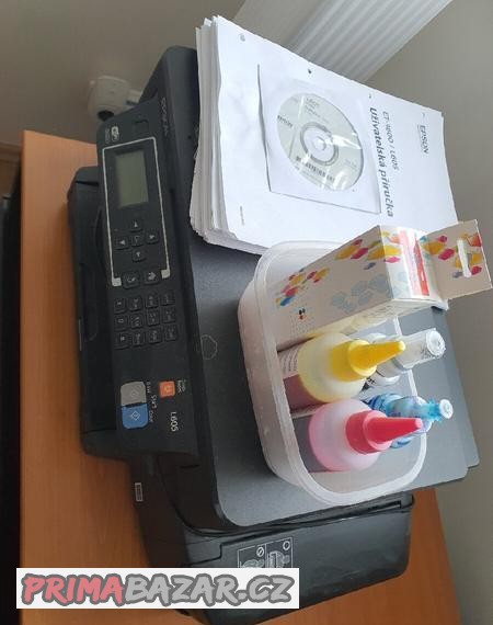 barevna-tiskarna-epson-l605