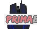 mys-yenkee-gaming-mouse-yms-3017