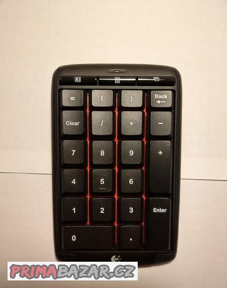 numericka-klavesnice-logitech